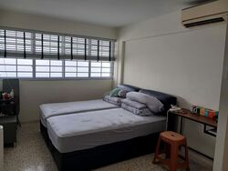 Blk 214 Lorong 8 Toa Payoh (Toa Payoh), HDB 4 Rooms #606942651